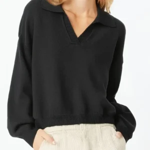 Suéter Feminino